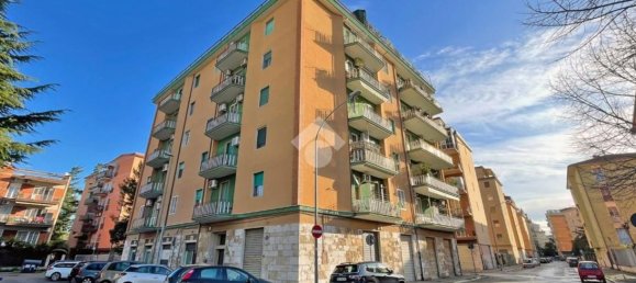 5-Zimmer Wohnung in Foggia, Italy, Nr. 257732 20