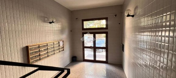 5-Zimmer Wohnung in Foggia, Italy, Nr. 257732 14