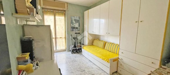 5-Zimmer Wohnung in Foggia, Italy, Nr. 257732 11