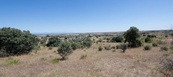 150008m² Land in Villamanta, Spain No. 118900 7