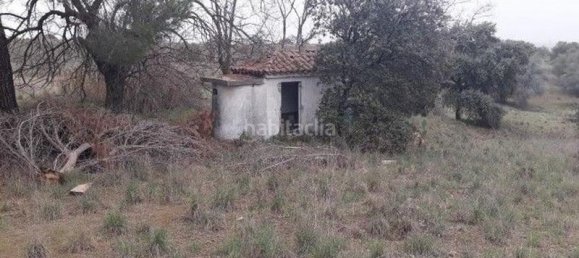150008m² Land in Villamanta, Spain No. 118900 9