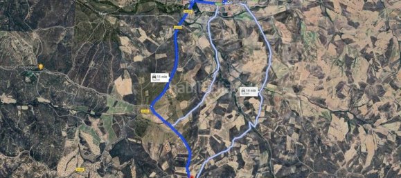 150008m² Land in Villamanta, Spain No. 118900 11