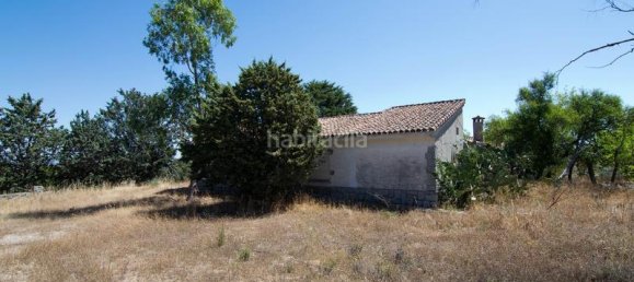 150008m² Land in Villamanta, Spain No. 118900 5