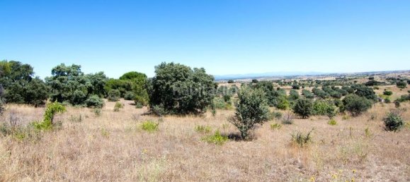 150008m² Land in Villamanta, Spain No. 118900 8