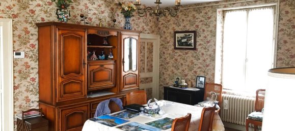 2 bedrooms House in La Chapelle-Vendomoise, France No. 274432 7