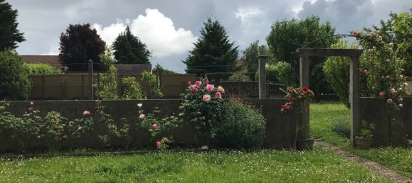 2 bedrooms House in La Chapelle-Vendomoise, France No. 274432 9