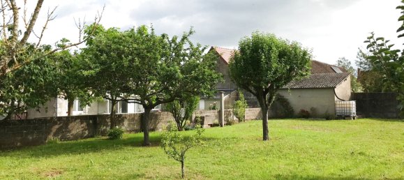 2 bedrooms House in La Chapelle-Vendomoise, France No. 274432 2