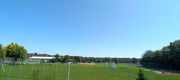 Studio à Augsburg, Germany No. 356616 9