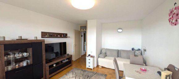 Studio à Augsburg, Germany No. 356616 16