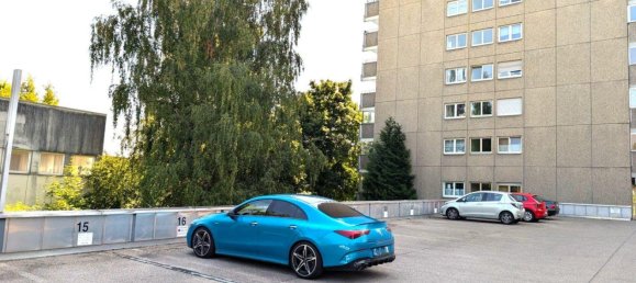 Studio à Augsburg, Germany No. 356616 5