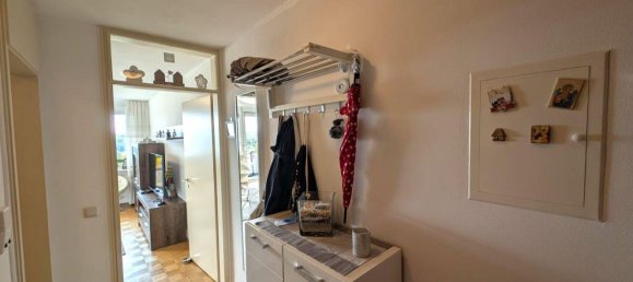 Studio à Augsburg, Germany No. 356616 13