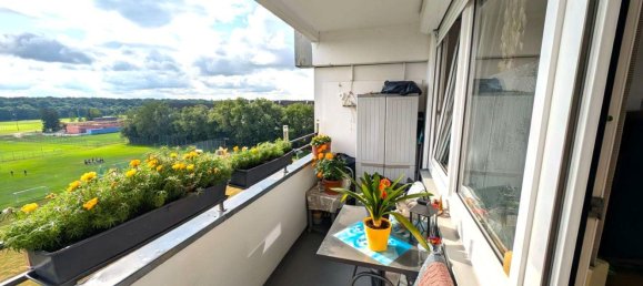 Studio à Augsburg, Germany No. 356616 4