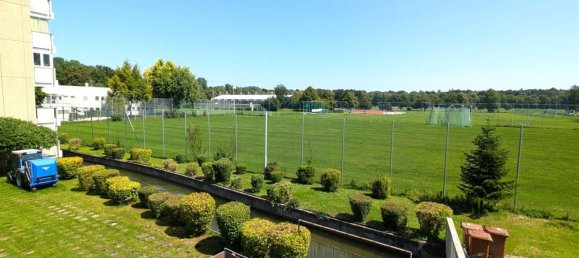 Studio à Augsburg, Germany No. 356616 11