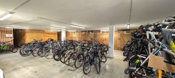 Studio à Augsburg, Germany No. 356616 7