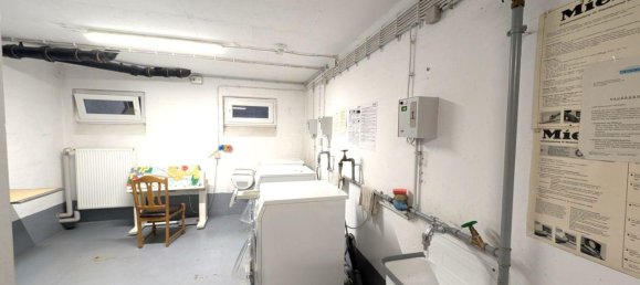 Studio à Augsburg, Germany No. 356616 8