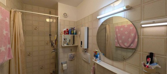 Studio à Augsburg, Germany No. 356616 2