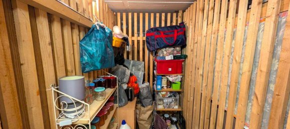 Studio à Augsburg, Germany No. 356616 6