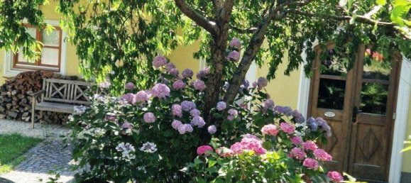 Таунхаус с 5 комнатами в Хаусманстеттен, Австрия № 53465 17