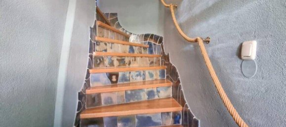 Таунхаус с 5 комнатами в Хаусманстеттен, Австрия № 53465 11