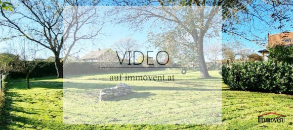 Таунхаус с 5 комнатами в Хаусманстеттен, Австрия № 53465 28