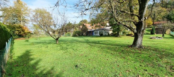 Таунхаус с 5 комнатами в Хаусманстеттен, Австрия № 53465 23