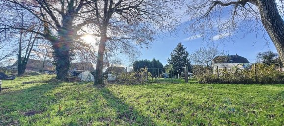 2 Schlafzimmer Haus in Seltz, France, Nr. 56363 11