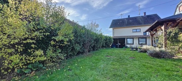 2 Schlafzimmer Haus in Seltz, France, Nr. 56363 2