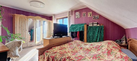 2 Schlafzimmer Haus in Seltz, France, Nr. 56363 7