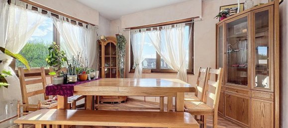 2 Schlafzimmer Haus in Seltz, France, Nr. 56363 4