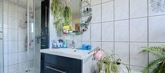 2 Schlafzimmer Haus in Seltz, France, Nr. 56363 6