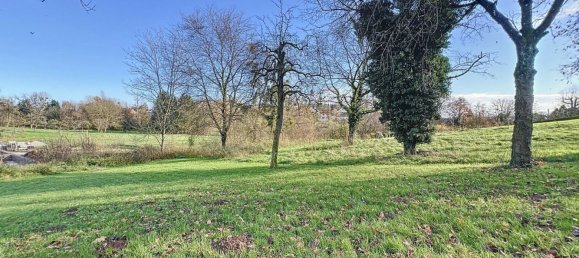 2 Schlafzimmer Haus in Seltz, France, Nr. 56363 10