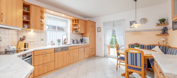 3 chambres Maison à Harburg, Germany No. 285933 15