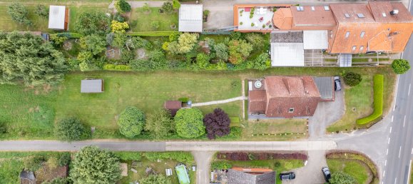 3 chambres Maison à Harburg, Germany No. 285933 8