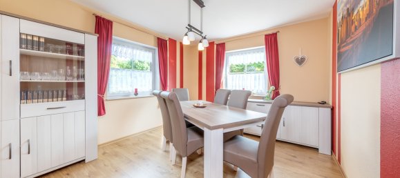 3 chambres Maison à Harburg, Germany No. 285933 14