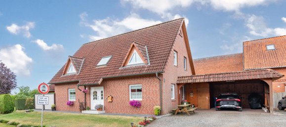 3 chambres Maison à Harburg, Germany No. 285933 5