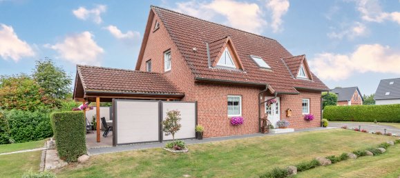 3 chambres Maison à Harburg, Germany No. 285933 4