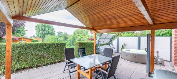 3 chambres Maison à Harburg, Germany No. 285933 2