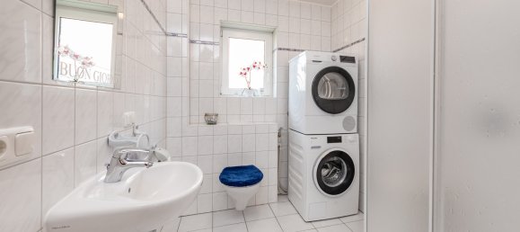 3 chambres Maison à Harburg, Germany No. 285933 16