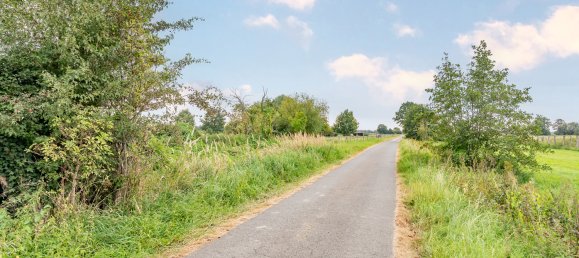 3 chambres Maison à Harburg, Germany No. 285933 10