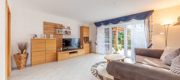 3 chambres Maison à Harburg, Germany No. 285933 17