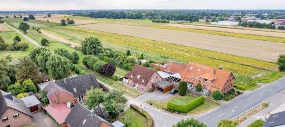 3 chambres Maison à Harburg, Germany No. 285933 7