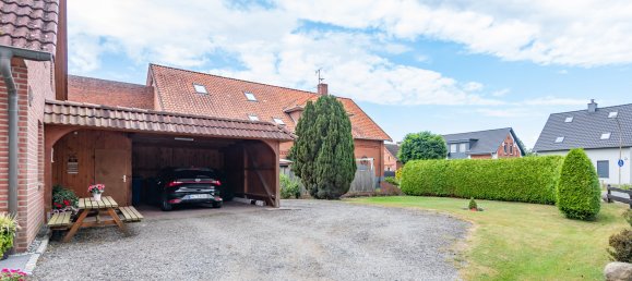 3 chambres Maison à Harburg, Germany No. 285933 6