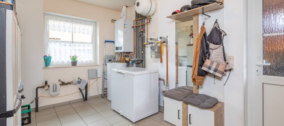 3 chambres Maison à Harburg, Germany No. 285933 19