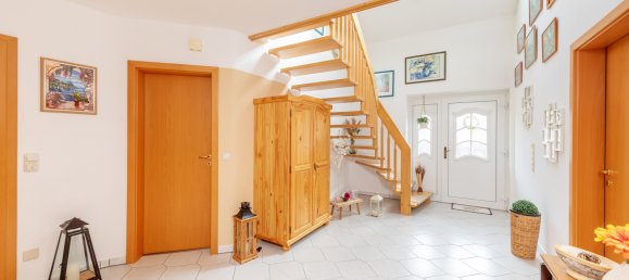 3 chambres Maison à Harburg, Germany No. 285933 13