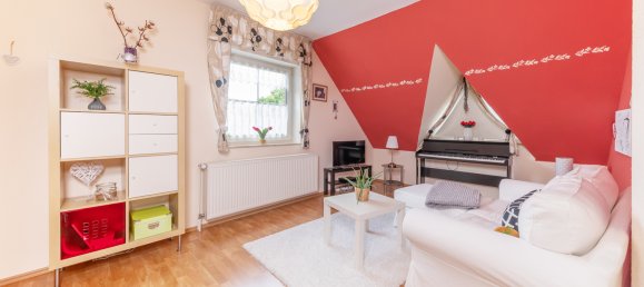 3 chambres Maison à Harburg, Germany No. 285933 18