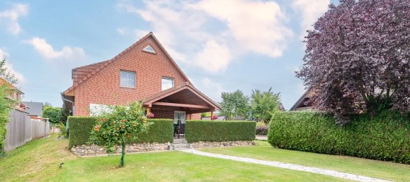 3 chambres Maison à Harburg, Germany No. 285933 3