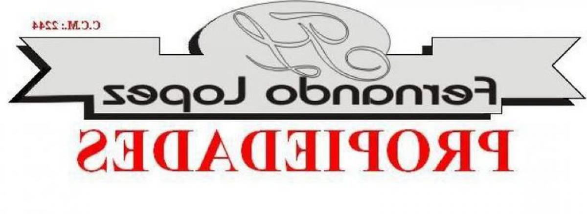 Studio in Tres de Febrero, Argentina, Nr. 80635