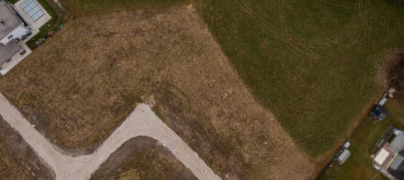 Земельный участок в Ампфльванг им Хаусруквальд, Австрия № 162715 3