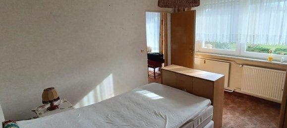 Casa de 5 divisões em Uckermark, Germany N.º 304473 9