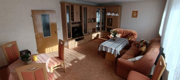 Casa de 5 divisões em Uckermark, Germany N.º 304473 3